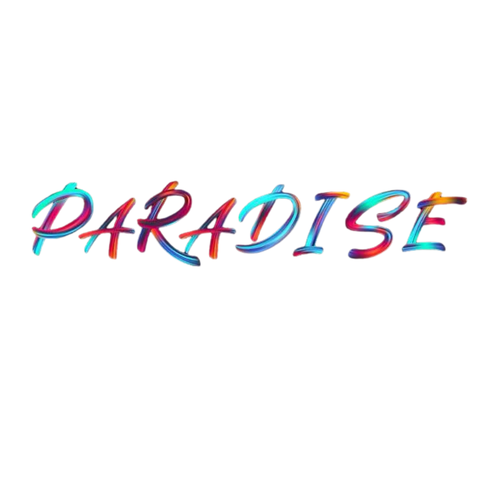 Strippers Paradise Agents